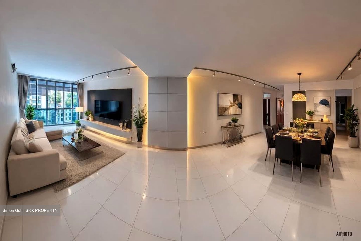 Blk 190 Punggol Central (Punggol), HDB Executive #534236621